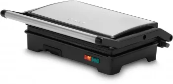 - Vitek VT-2639 / 750 