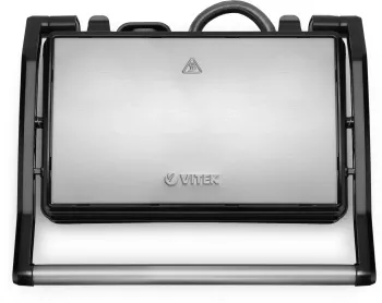 - Vitek VT-2639 / 750 