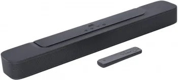  JBL Bar 2.0 All-In-One (MK2) 2.0 80 