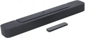  JBL Bar 2.0 All-In-One (MK2) 2.0 80 