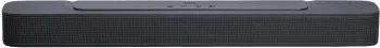  JBL Bar 2.0 All-In-One (MK2) 2.0 80 