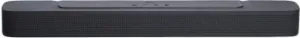  JBL Bar 2.0 All-In-One (MK2) 2.0 80 