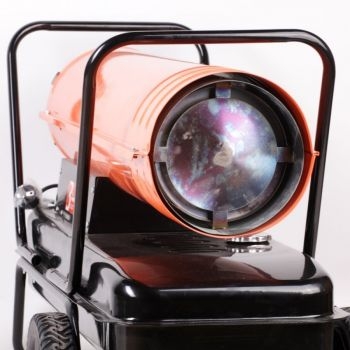    Patriot DT 629 62000 