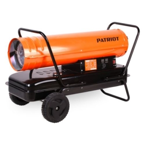    Patriot DT 629 62000 