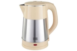   HOMESTAR HS-1055 2,3, , 
