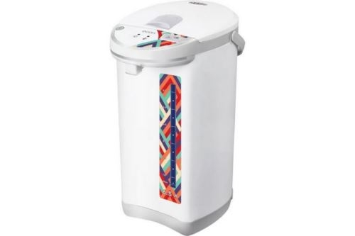  Econ ECO-620TP