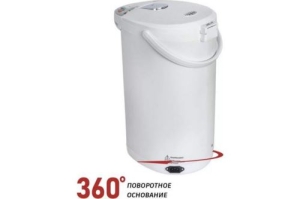  Econ ECO-620TP