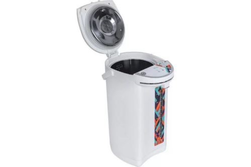  Econ ECO-620TP