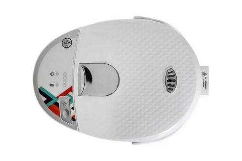  Econ ECO-620TP