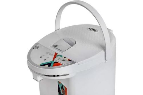  Econ ECO-620TP