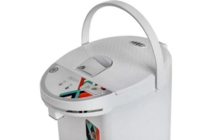  Econ ECO-620TP