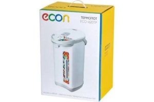  Econ ECO-620TP