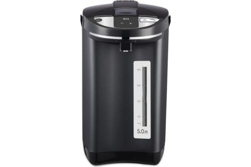  BQ TP521 Black
