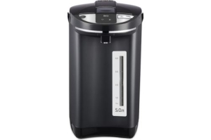  BQ TP521 Black