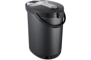  BQ TP521 Black
