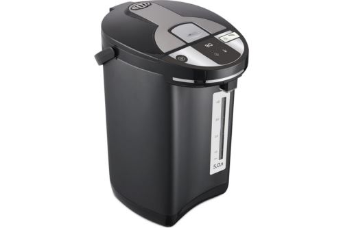  BQ TP521 Black