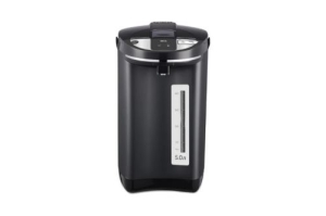  BQ TP521 Black