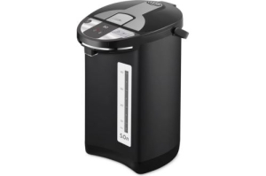  BQ TP521 Black