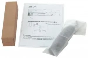   NNZ A-60 