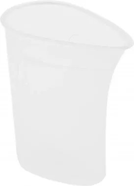  GORENJE SIH2200BLC