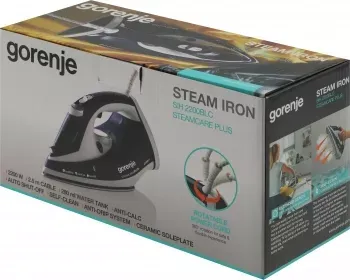  GORENJE SIH2200BLC