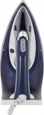  GORENJE SIH2200BLC