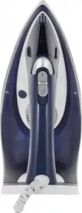  GORENJE SIH2200BLC