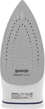  GORENJE SIH2200BLC