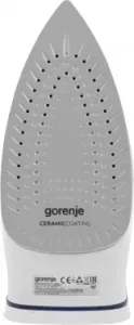  GORENJE SIH2200BLC