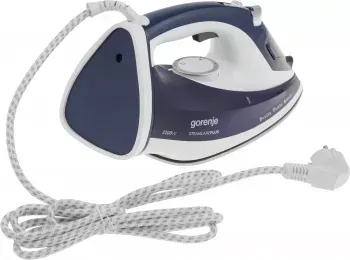  GORENJE SIH2200BLC