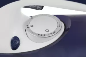  GORENJE SIH2200BLC