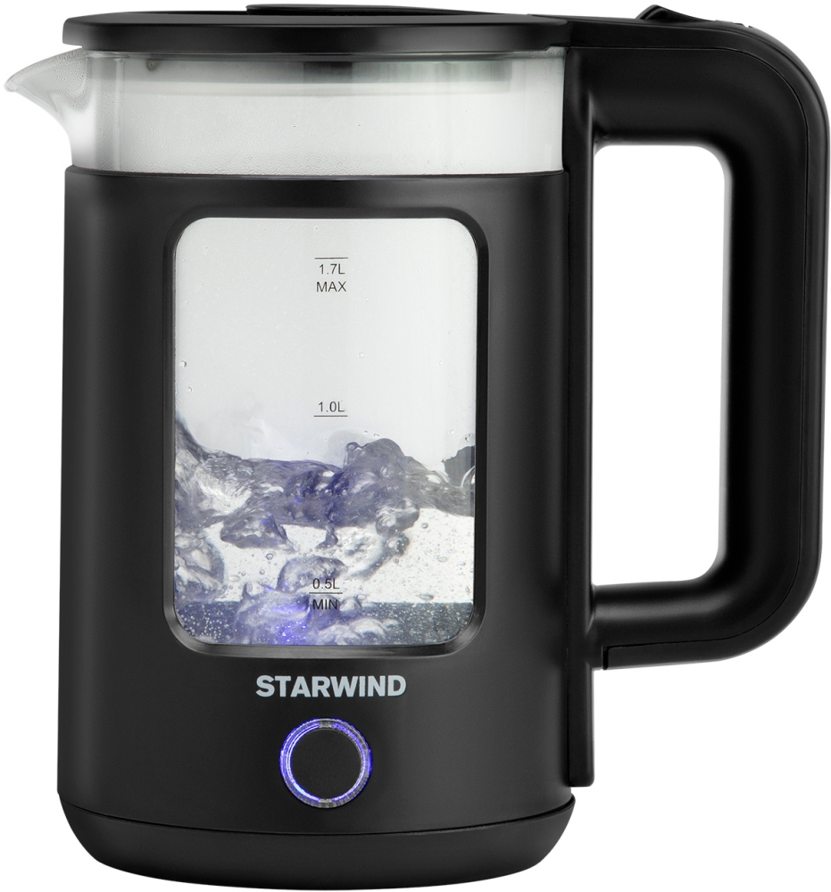   Starwind SKG1053 1.7. 1800  (: )