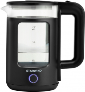  Starwind SKG1053 1.7. 1800  (: )