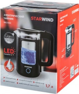   Starwind SKG1053 1.7. 1800  (: )