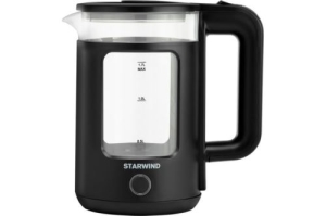   Starwind SKG1053 1.7. 1800  (: )