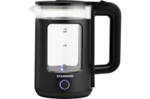   Starwind SKG1053 1.7. 1800  (: )