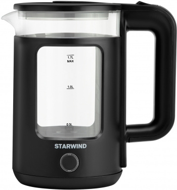   Starwind SKG1053 1.7. 1800  (: )