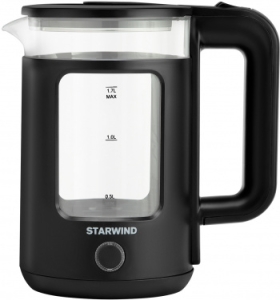   Starwind SKG1053 1.7. 1800  (: )