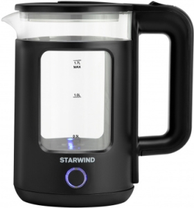   Starwind SKG1053 1.7. 1800  (: )