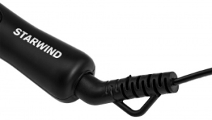  Starwind SHS 7035 30 ..:200 : /