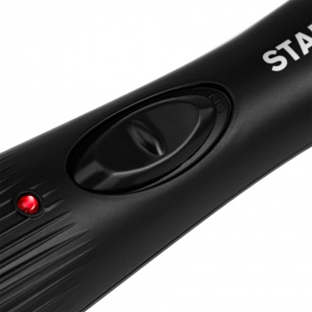  Starwind SHS 7035 30 ..:200 : /
