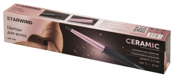  Starwind SHS 7035 30 ..:200 : /