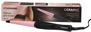  Starwind SHS 7035 30 ..:200 : /