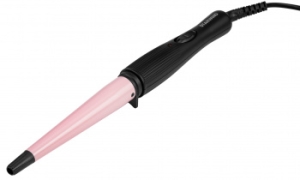  Starwind SHS 7035 30 ..:200 : /