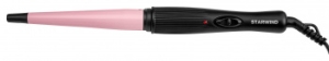  Starwind SHS 7035 30 ..:200 : /