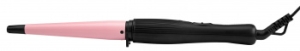  Starwind SHS 7035 30 ..:200 : /