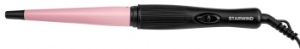  Starwind SHS 7035 30 ..:200 : /
