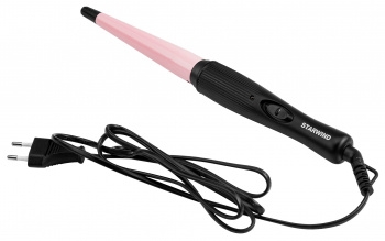  Starwind SHS 7035 30 ..:200 : /