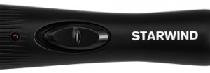  Starwind SHS 7035 30 ..:200 : /