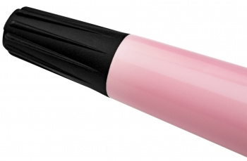  Starwind SHS 7035 30 ..:200 : /